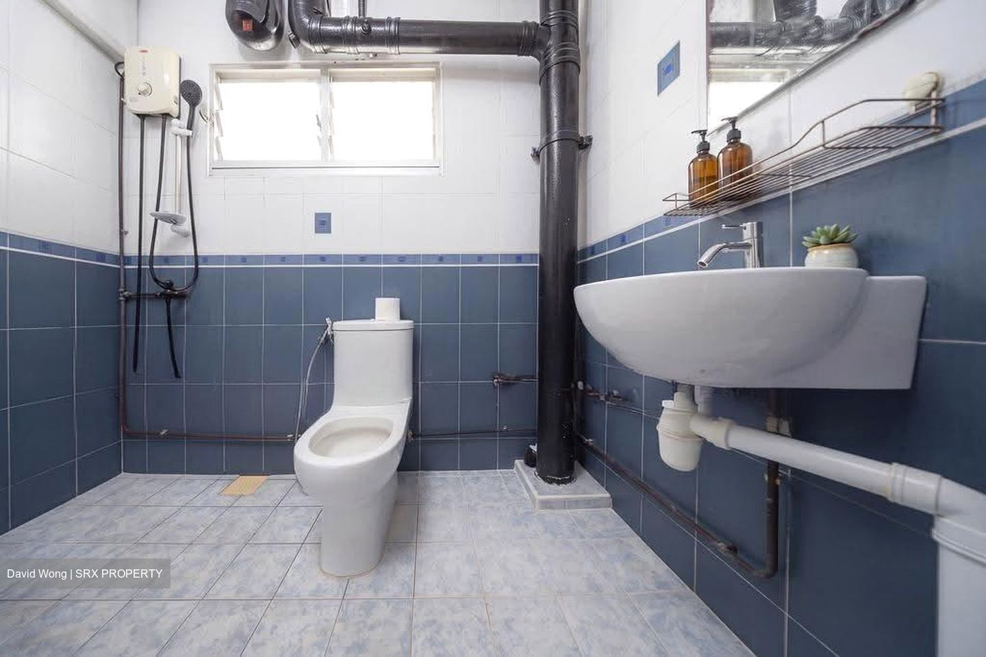 Blk 605 Woodlands Drive 42 (Woodlands), HDB 4 Rooms #638244401